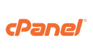 cPanel VPS India