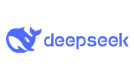 DeepSeek VPS India