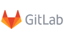 GitLab VPS India