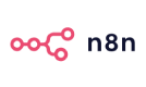 n8n VPS India