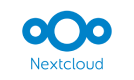 Nextcloud VPS India
