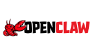 OpenClaw VPS India