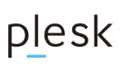 Plesk VPS India