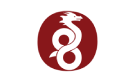 WireGuard VPS India