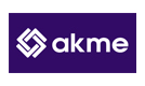 Akme International