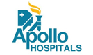 Apollo Hospitals