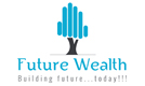 Future Wealth