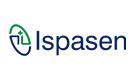 Ispasen