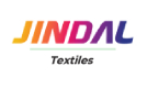 Jindal Textiles