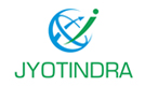 Jyotindra
