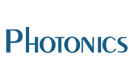 Photonics