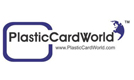 PlasticCardWorld