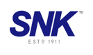 SNK
