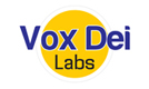 Vox Dei Labs
