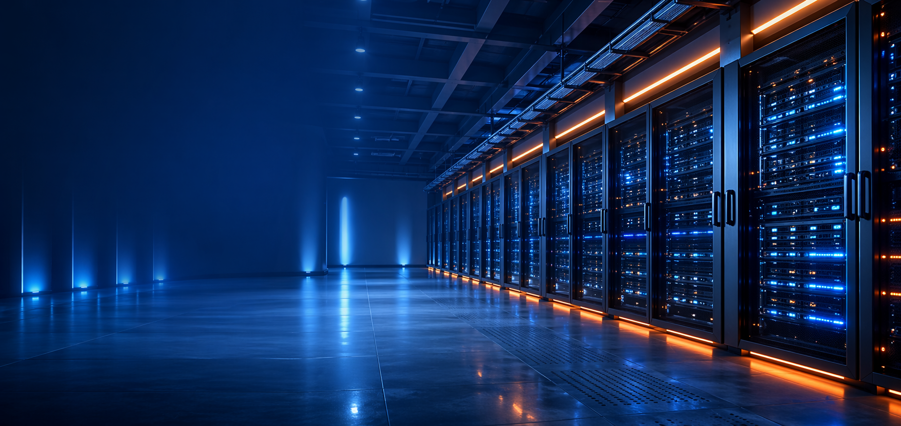Reseller99 hosting offers