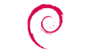 Debian
