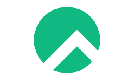 Rocky Linux