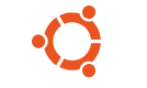 Ubuntu