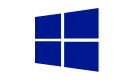 Windows Server 2016