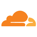 Cloudflare protection