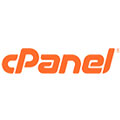 Free cPanel