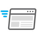 Boost website speed