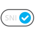 Identity protection