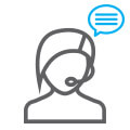 Email hosting