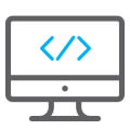 Programming language support