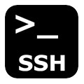 SSH access