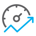 ASP.NET performance