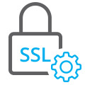 SSL