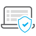 ASP.NET hosting