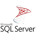 MS SQL Server