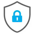 DDoS protection