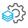 Integrated caching and CDN