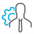 Managed services